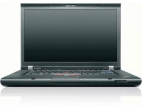 Lenovo W510 (NTK63SP)